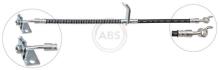 A.B.S. ALL BRAKE SYSTEMS BV. SL 1304
